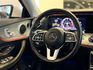 2018年M-Benz E-Class Coupe  E200  第21張縮圖