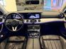 2018年M-Benz E-Class Coupe  E200  第27張縮圖