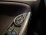 Ford Focus 5D 2016款 1.5 汽油時尚型  第1張縮圖