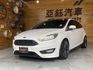 Ford Focus 5D 2016款 1.5 汽油時尚型  第5張縮圖