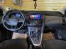 Ford Focus 5D 2016款 1.5 汽油時尚型  第8張縮圖