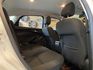 Ford Focus 5D 2016款 1.5 汽油時尚型  第11張縮圖
