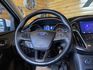 Ford Focus 5D 2016款 1.5 汽油時尚型  第12張縮圖