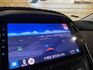 Ford Focus 5D 2016款 1.5 汽油時尚型  第15張縮圖