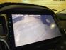 Ford Focus 5D 2016款 1.5 汽油時尚型  第16張縮圖