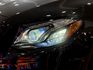 2018年 M-Benz AMG E53 Coupe 4Matic+ EQ Boost  第19張縮圖