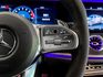 2018年 M-Benz AMG E53 Coupe 4Matic+ EQ Boost  第28張縮圖