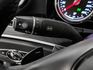 2017年BENZ E200 總代理 星動版  第29張縮圖