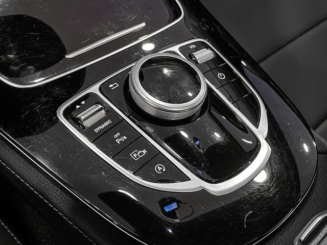 2017年BENZ E200 總代理 星動版  第36張相片