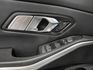 2023年 BMW G21 320i Touring MSport  第41張縮圖