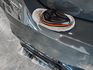 2021年 Bmw 320i Msport touring  第1張縮圖