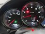 Porsche保時捷 Cayman  第3張縮圖