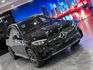 2023年M-Benz GLC300 SUV  第7張縮圖