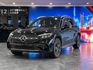 2023年M-Benz GLC300 SUV  第8張縮圖