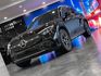 2023年M-Benz GLC300 SUV  第9張縮圖