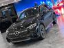 2023年M-Benz GLC300 SUV  第10張縮圖
