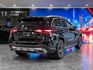 2023年M-Benz GLC300 SUV  第14張縮圖