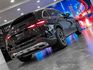 2023年M-Benz GLC300 SUV  第15張縮圖