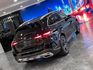 2023年M-Benz GLC300 SUV  第16張縮圖