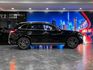 2023年M-Benz GLC300 SUV  第17張縮圖