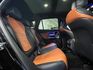 2023年M-Benz GLC300 SUV  第23張縮圖