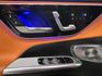 2023年M-Benz GLC300 SUV  第29張縮圖