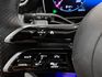 2023年M-Benz GLC300 SUV  第33張縮圖