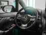 2023年Lexus LM300h 油電 七人座  第1張縮圖