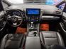2023年Lexus LM300h 油電 七人座  第2張縮圖