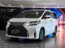 2023年Lexus LM300h 油電 七人座  第4張縮圖