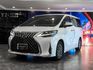 2023年Lexus LM300h 油電 七人座  第5張縮圖