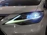 2023年Lexus LM300h 油電 七人座  第18張縮圖