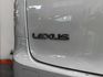 2023年Lexus LM300h 油電 七人座  第21張縮圖