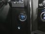 2023年Lexus LM300h 油電 七人座  第30張縮圖