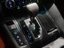 2023年Lexus LM300h 油電 七人座  第32張縮圖