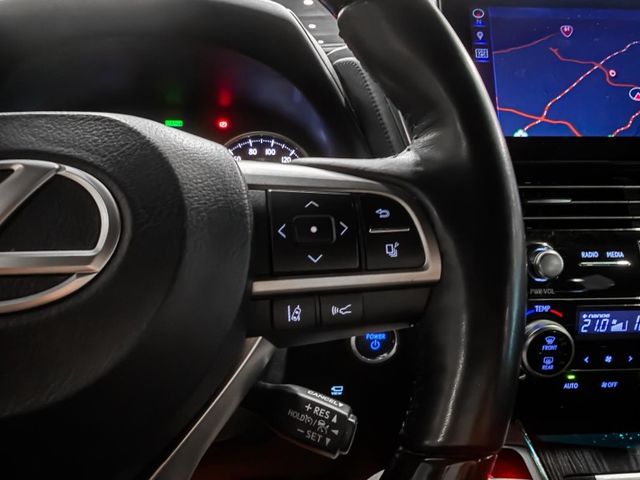 2023年Lexus LM300h 油電 七人座  第34張相片