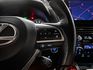 2023年Lexus LM300h 油電 七人座  第34張縮圖
