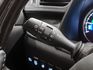 2023年Lexus LM300h 油電 七人座  第37張縮圖
