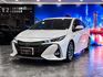 2022年 Toyota Prius PHV  第5張縮圖