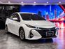 2022年 Toyota Prius PHV  第6張縮圖