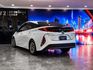 2022年 Toyota Prius PHV  第7張縮圖