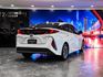 2022年 Toyota Prius PHV  第8張縮圖