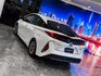 2022年 Toyota Prius PHV  第15張縮圖