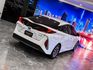 2022年 Toyota Prius PHV  第16張縮圖