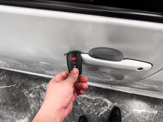 2022年 Toyota Prius PHV  第38張相片