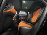 2023年M-Benz GLC300 SUV 2.0 黑色  第25張縮圖