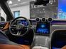 2023年M-Benz GLC300 SUV 2.0 黑色  第46張縮圖
