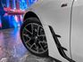 2023年 Bmw 420i Msport Gran Coupe  第2張縮圖