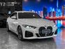 2023年 Bmw 420i Msport Gran Coupe  第7張縮圖