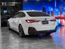 2023年 Bmw 420i Msport Gran Coupe  第8張縮圖